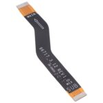 Cable Flex para Samsung Galaxy A21 SM-A215 Placa Base - Imagen 3