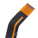 Cable Flex para Samsung Galaxy A21 SM-A215 Placa Base - Imagen 4