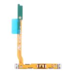 Cable Flex Botón de Encendido para Samsung Galaxy J6 / J4+ / J8 SM-J600 / SM-J415 / SM-J810