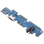 Placa de Puerto de Carga para Samsung Galaxy Tab A7 Lite SM-T220 / T225 - Imagen 2