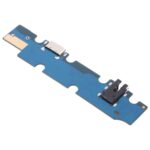 Placa de Puerto de Carga para Samsung Galaxy Tab A7 Lite SM-T220 / T225 - Imagen 3