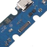 Placa de Puerto de Carga para Samsung Galaxy Tab A7 Lite SM-T220 / T225 - Imagen 4