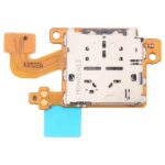Soporte Tarjeta SIM Cable Flex + para Samsung Galaxy Tab S7+ SM-T970 / T976