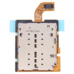 Cable Flex Lector de Tarjetas SIM para Samsung Galaxy Tab A 7.0 SM-T285