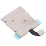 Cable Flex Lector de Tarjetas SIM para Samsung Galaxy Tab A 7.0 SM-T285 - Imagen 3