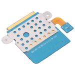 Soporte de Tarjeta SIM Cable Flex para Samsung Galaxy Tab 8.9 LTE SGH-I957 - Imagen 3