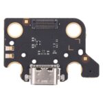 Placa de Puerto de Carga para Samsung Galaxy Tab A7 10.4 SM-T500 / T505