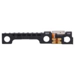 Cable Flex de Antena WIFI para Samsung Galaxy Tab A7 10.4 SM-T500 / T505