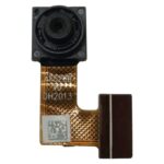 Cámara Frontal para Samsung Galaxy Tab A7 10.4 SM-T500 / T505