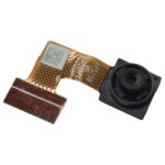 Cámara Frontal para Samsung Galaxy Tab A7 10.4 SM-T500 / T505 - Imagen 2