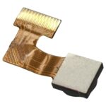 Cámara Frontal para Samsung Galaxy Tab A7 10.4 SM-T500 / T505 - Imagen 3