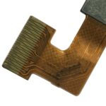 Cámara Frontal para Samsung Galaxy Tab A7 10.4 SM-T500 / T505 - Imagen 4