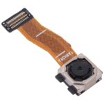 Cámara Trasera para Samsung Galaxy Tab A7 10.4 SM-T500 / T505 - Imagen 2