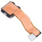 Cámara Trasera para Samsung Galaxy Tab A7 10.4 SM-T500 / T505 - Imagen 3