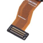 Cámara Trasera para Samsung Galaxy Tab A7 10.4 SM-T500 / T505 - Imagen 4