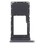Bandeja de Tarjeta Micro SD para Samsung Galaxy Tab A7 10.4 SM-T505