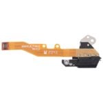 Cable Flex Conector de Auriculares para Samsung Galaxy Tab A7 10.4 SM-T500
