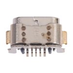 Conector de Carga para Samsung Galaxy Tab A 8.0 SM-T290 SM-T295