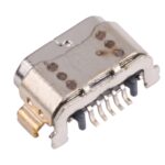Conector de Carga para Samsung Galaxy Tab A 8.0 SM-T290 SM-T295 - Imagen 2