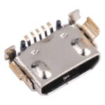 Conector de Carga para Samsung Galaxy Tab A 8.0 SM-T290 SM-T295 - Imagen 3