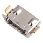 Conector de Carga para Samsung Galaxy Tab A 8.0 SM-T290 SM-T295 - Imagen 4