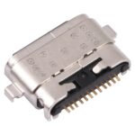 Conector de Puerto de Carga para Samsung Galaxy Tab A7 Lite SM-T220 / SM-T225 (10 Piezas) - Imagen 2
