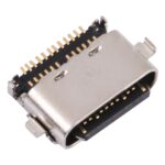 Conector de Puerto de Carga para Samsung Galaxy Tab A7 Lite SM-T220 / SM-T225 (10 Piezas) - Imagen 3