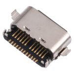 Conector de Puerto de Carga para Samsung Galaxy Tab A7 Lite SM-T220 / SM-T225 (10 Piezas) - Imagen 4