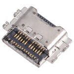 Conector de Puerto de Carga para Samsung Galaxy Tab S4 10.5 SM-T830 / SM-T835 (10pcs) - Imagen 2