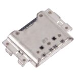 Conector de Puerto de Carga para Samsung Galaxy Tab A 8.0 T380 (10 Piezas) - Imagen 3