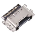 Conector de Puerto de Carga para Samsung Galaxy Tab A 8.0 T380 (10 Piezas) - Imagen 4