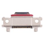 Conector de Carga para Samsung Galaxy A3 SM-A320F / SM-A320Y / SM-A320FL