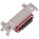 Conector de Carga para Samsung Galaxy A3 SM-A320F / SM-A320Y / SM-A320FL - Imagen 3