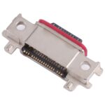 Conector de Carga para Samsung Galaxy A3 SM-A320F / SM-A320Y / SM-A320FL - Imagen 4