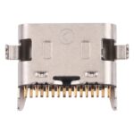 Conectores de Puerto de Carga para Samsung Galaxy A22 5G (10 Unidades) - Imagen 2