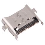 Conectores de Puerto de Carga para Samsung Galaxy A22 5G (10 Unidades) - Imagen 3
