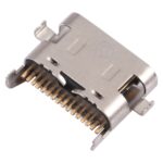 Conectores de Puerto de Carga para Samsung Galaxy A22 5G (10 Unidades) - Imagen 4