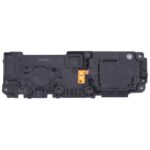 Altavoz Timbre para Samsung Galaxy S20 FE SM-G780F