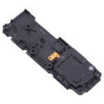 Altavoz Timbre para Samsung Galaxy S20 FE SM-G780F - Imagen 2