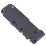 Altavoz Timbre para Samsung Galaxy S20 FE SM-G780F - Imagen 3