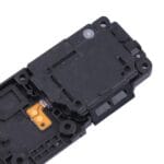Altavoz Timbre para Samsung Galaxy S20 FE SM-G780F - Imagen 4