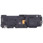 Zumbador de Timbre Altavoz para Samsung Galaxy S20 Fe 5G SM-G781B