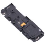 Zumbador de Timbre Altavoz para Samsung Galaxy S20 Fe 5G SM-G781B - Imagen 2