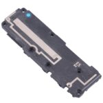 Zumbador de Timbre Altavoz para Samsung Galaxy S20 Fe 5G SM-G781B - Imagen 3