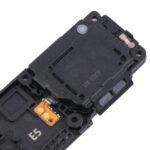 Zumbador de Timbre Altavoz para Samsung Galaxy S20 Fe 5G SM-G781B - Imagen 4