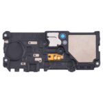 Zumbador Altavoz para Samsung Galaxy Note 10 SM-N970F / DS
