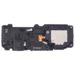 Zumbador Altavoz para Samsung Galaxy A51 5G SM-A516B / D