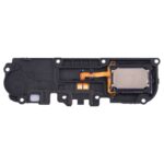 Buzzer Altavoz para Samsung Galaxy A01 SM-A015F / DS