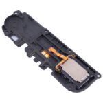 Buzzer Altavoz para Samsung Galaxy A01 SM-A015F / DS - Imagen 2