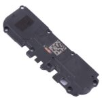 Buzzer Altavoz para Samsung Galaxy A01 SM-A015F / DS - Imagen 3